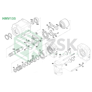 HMV135-02