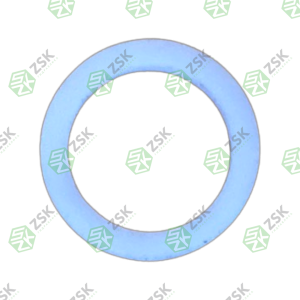 Uchida