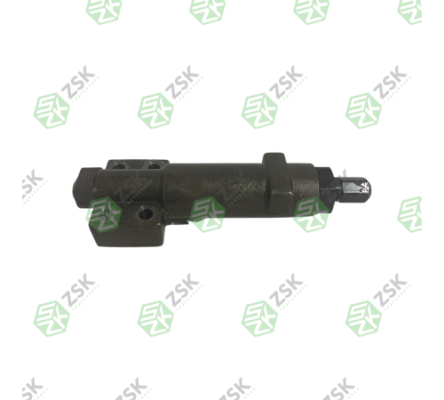 6E-5052 Регулятор C