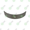 PVH131 Подшипник скольжения (узкий)