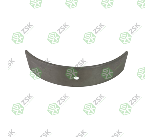 PVH131 Подшипник скольжения (узкий)