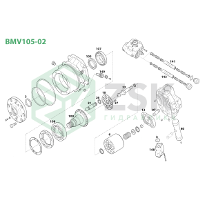 BMV105-02