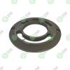 HPR130-01 Распределитель R