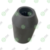A11VLO190 Муфта Z1-13, Z2-30