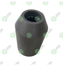 A11VLO190 Муфта Z1-13, Z2-30
