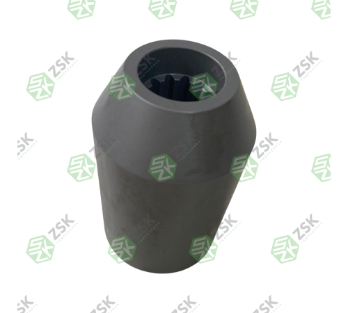 A11VLO190 Муфта Z1-13, Z2-30