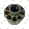 90M180 Блок цилиндров 152.5x138.8
