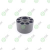 BRL100 Поршень с башмаком 25.85x80.9