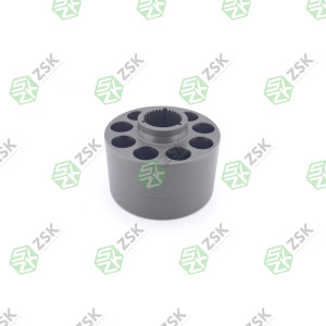ser. 45 BRL