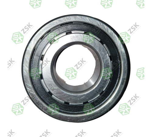 31N4-15012 MAIN PUMP Подшипник 35x80x21