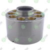 H1P165 Блок циліндрів 143.5x108.5