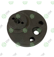 A10VSO140 /31 Кулиса обратной связи