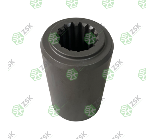 289-6370 Муфта Z1-15, Z2-9