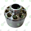HMF105-02 Блок циліндрів 122x109.5