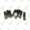 PVB15 Поршень с башмаком 15.9x58.2
