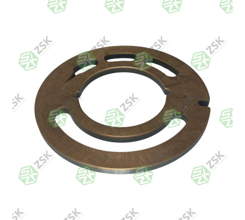 HRL057 Распределитель R