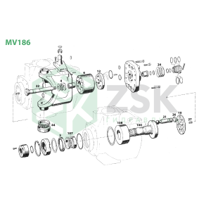 MV186