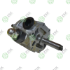 PVS-71 Насос подпитки R