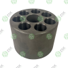 706-7K-01140 SWING MOTOR Прижимная пластина