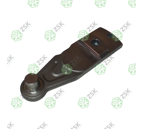 90R100 Важель (new)