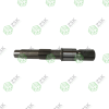 A10VSO140 /31 Ведущий вал T13 d44.4 L320 d35