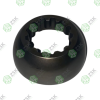 708-1S-00160 MAIN PUMP Шарнир