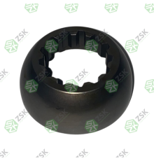 708-1S-00160 MAIN PUMP Шарнир