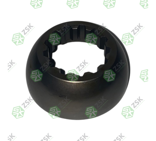 708-1S-00160 MAIN PUMP Шарнир