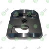 9075752 MAIN PUMP Розподільник L