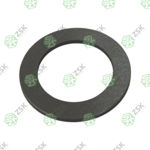 PVE
