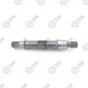 BRL100 Ведущий вал T14 d31.2 L314