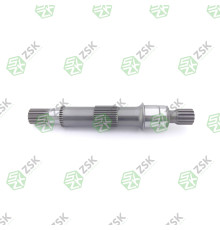 BRL100 Ведущий вал T14 d31.2 L314