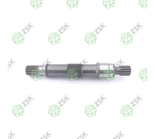 BRL100 Ведущий вал T14 d31.2 L314
