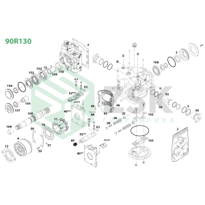 90R130