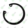 AP2D16 Стопорное кольцо