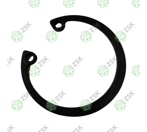 AP2D16 Стопорное кольцо