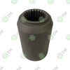 A10VSO140 /31 Муфта Z1-22, Z2-15