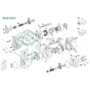 4643505