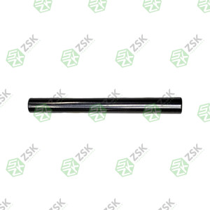 ser.45 LRL