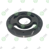708-2H-00150 MAIN PUMP Распределитель R