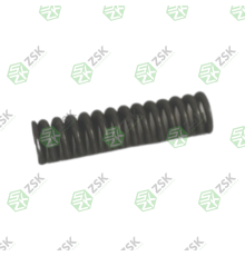 JMV-53/34 (6-8T TRAVEL MOTOR) Витая пружина