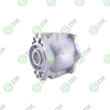 PVE19 Корпус