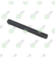 HMR90-01 Прижимная стойка
