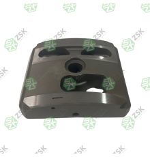 HPV102 MAIN PUMP Распределитель R