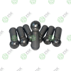706-8J-01480 TRAVEL MOTOR Поршень с кольцами 28x96.5