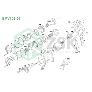 BMV105-01