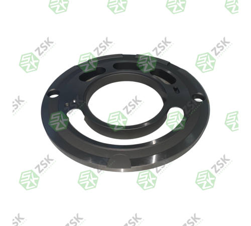 HPR160/130D-01R Распределитель R