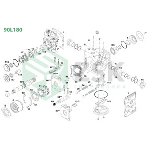 90L180