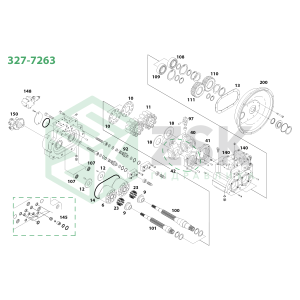 327-7263