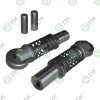 A11VLO190 Золотник регулятора